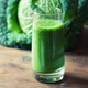 Image for article titled We Could Soon Be Facing a Worldwide Kale Shortage
